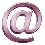 email-icon-150x150