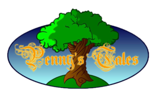 Penny Estelle Logo