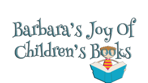 Barbaras logo