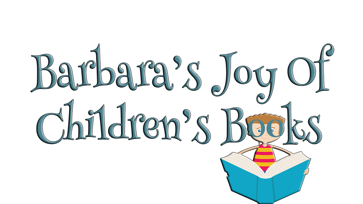 Barbaras logo