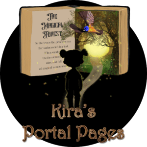 Logo with Text portal eichelberger portal pages