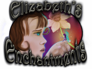 Elizabeth’s Enchantments- Elizabeth Eichelberger