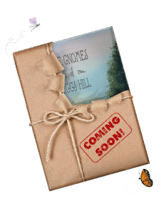 cover reveal teaser