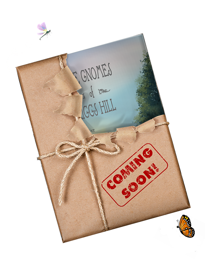Cover Reveal Coming Soon web cover reveal teaser