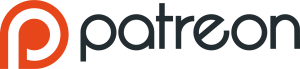 Patreon ico