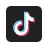 Tiktok ico