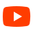 Youtube ico