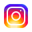 Insta ico