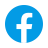 Facebook ico